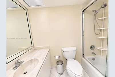 250 174th St #420, Sunny Isles Beach, FL 33160 - Photo 10