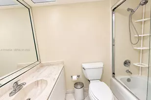 250 174th St, Sunny Isles Beach, FL 33160 - Photo 10