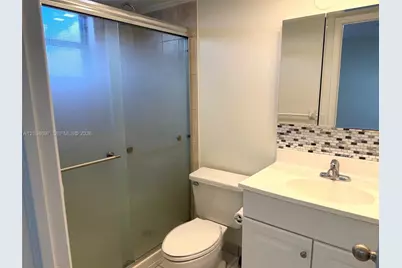 8075 NW 7th St #321, Miami, FL 33126 - Photo 12