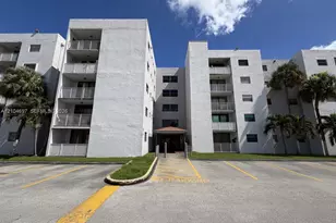 8075 NW 7th St, Miami, FL 33126 - Photo 1