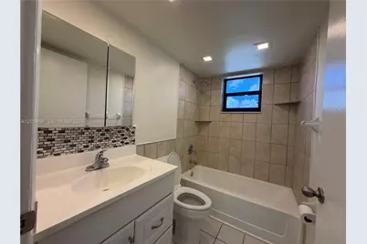 8075 NW 7th St #321, Miami, FL 33126 - Photo 14