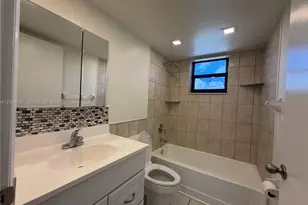 8075 NW 7th St, Miami, FL 33126 - Photo 14