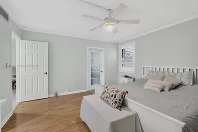 16051 Blatt Blvd #106, Weston, FL 33326 - Photo 20