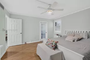 16051 Blatt Blvd, Weston, FL 33326 - Photo 20