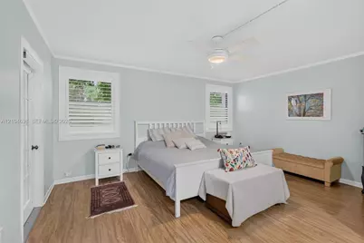 16051 Blatt Blvd #106, Weston, FL 33326 - Photo 18