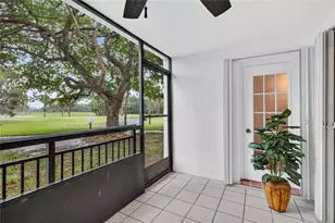 16051 Blatt Blvd, Weston, FL 33326 - Photo 32