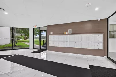 16051 Blatt Blvd #106, Weston, FL 33326 - Photo 34