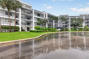 16051 Blatt Blvd, Weston, FL 33326 - Photo 2
