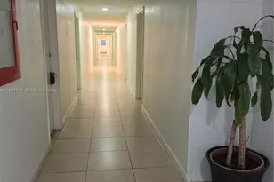 16701 NE 14th Ave, Miami, FL 33162 - Photo 10