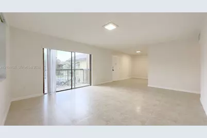 7905 SW 86th St #628, Miami, FL 33143 - Photo 2