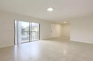 7905 SW 86th St, Miami, FL 33143 - Photo 2