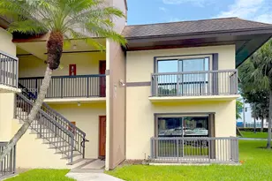 7905 SW 86th St, Miami, FL 33143 - Photo 1
