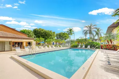7905 SW 86th St #628, Miami, FL 33143 - Photo 12