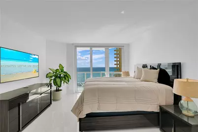16425 Collins Ave #712, Sunny Isles Beach, FL 33160 - Photo 10