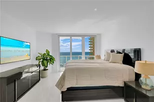 16425 Collins Ave, Sunny Isles Beach, FL 33160 - Photo 10