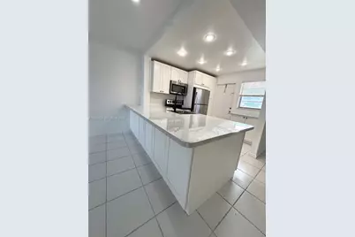 20111 NE 27th Ct #K107, Aventura, FL 33180 - Photo 6