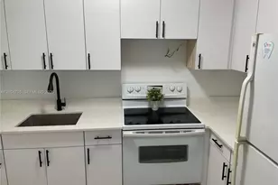 142 SW 18th Ave, Miami, FL 33135 - Photo 1
