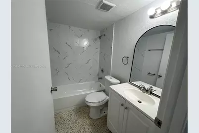 142 SW 18th Ave #19, Miami, FL 33135 - Photo 8
