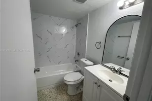 142 SW 18th Ave, Miami, FL 33135 - Photo 8
