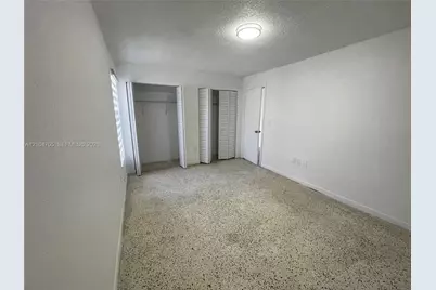 142 SW 18th Ave #19, Miami, FL 33135 - Photo 6