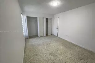 142 SW 18th Ave, Miami, FL 33135 - Photo 6