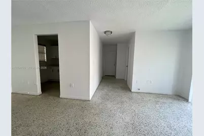 142 SW 18th Ave #19, Miami, FL 33135 - Photo 20