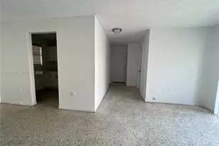 142 SW 18th Ave, Miami, FL 33135 - Photo 20