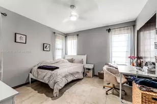 20500 SW 198th St, Miami, FL 33187 - Photo 30