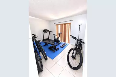 1151 SW 105th Ave #407, Miami, FL 33174 - Photo 6