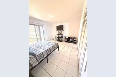 1151 SW 105th Ave #407, Miami, FL 33174 - Photo 14