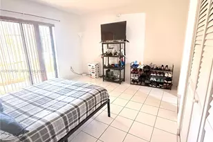 1151 SW 105th Ave, Miami, FL 33174 - Photo 14