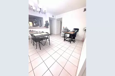 1151 SW 105th Ave #407, Miami, FL 33174 - Photo 4