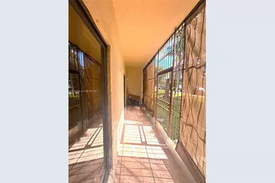 1151 SW 105th Ave #407, Miami, FL 33174 - Photo 18