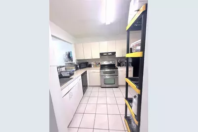 1151 SW 105th Ave #407, Miami, FL 33174 - Photo 8