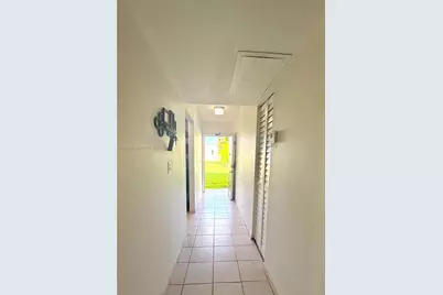 1151 SW 105th Ave #407, Miami, FL 33174 - Photo 2