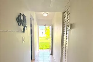 1151 SW 105th Ave, Miami, FL 33174 - Photo 2