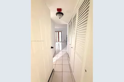 1151 SW 105th Ave #407, Miami, FL 33174 - Photo 12