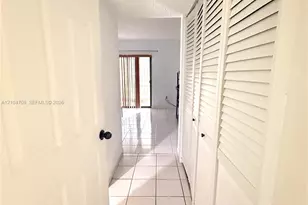 1151 SW 105th Ave, Miami, FL 33174 - Photo 12