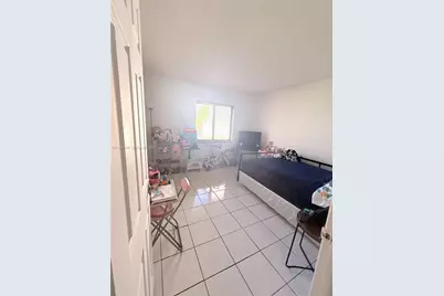 1151 SW 105th Ave #407, Miami, FL 33174 - Photo 16