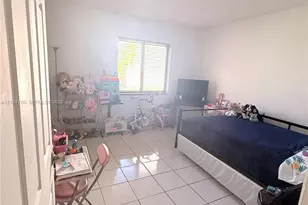 1151 SW 105th Ave, Miami, FL 33174 - Photo 16