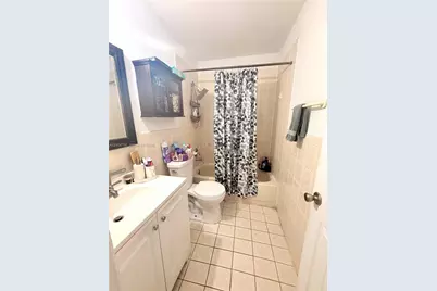 1151 SW 105th Ave #407, Miami, FL 33174 - Photo 10