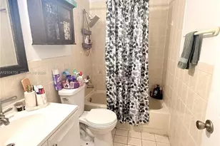 1151 SW 105th Ave, Miami, FL 33174 - Photo 10