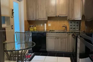 1507 S Ocean Blvd, Boca Raton, FL 33432 - Photo 6