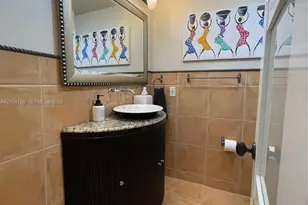 1507 S Ocean Blvd, Boca Raton, FL 33432 - Photo 16