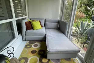 1507 S Ocean Blvd, Boca Raton, FL 33432 - Photo 22