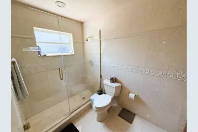 8765 SW 58th Street, Cooper City, FL 33328 - Photo 24