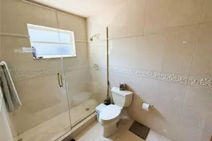 8765 SW 58th St, Cooper City, FL 33328 - Photo 24