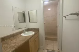 2840 NW 55th Ave, Lauderhill, FL 33313 - Photo 8