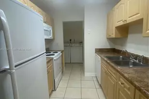 2840 NW 55th Ave, Lauderhill, FL 33313 - Photo 6