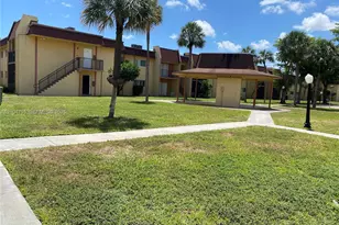 2840 NW 55th Ave, Lauderhill, FL 33313 - Photo 2